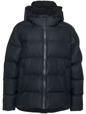 Alta jacket