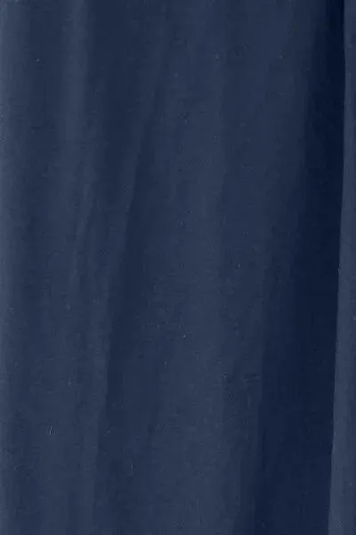 Basic Bae Open Front Long Sleeve Cover Up