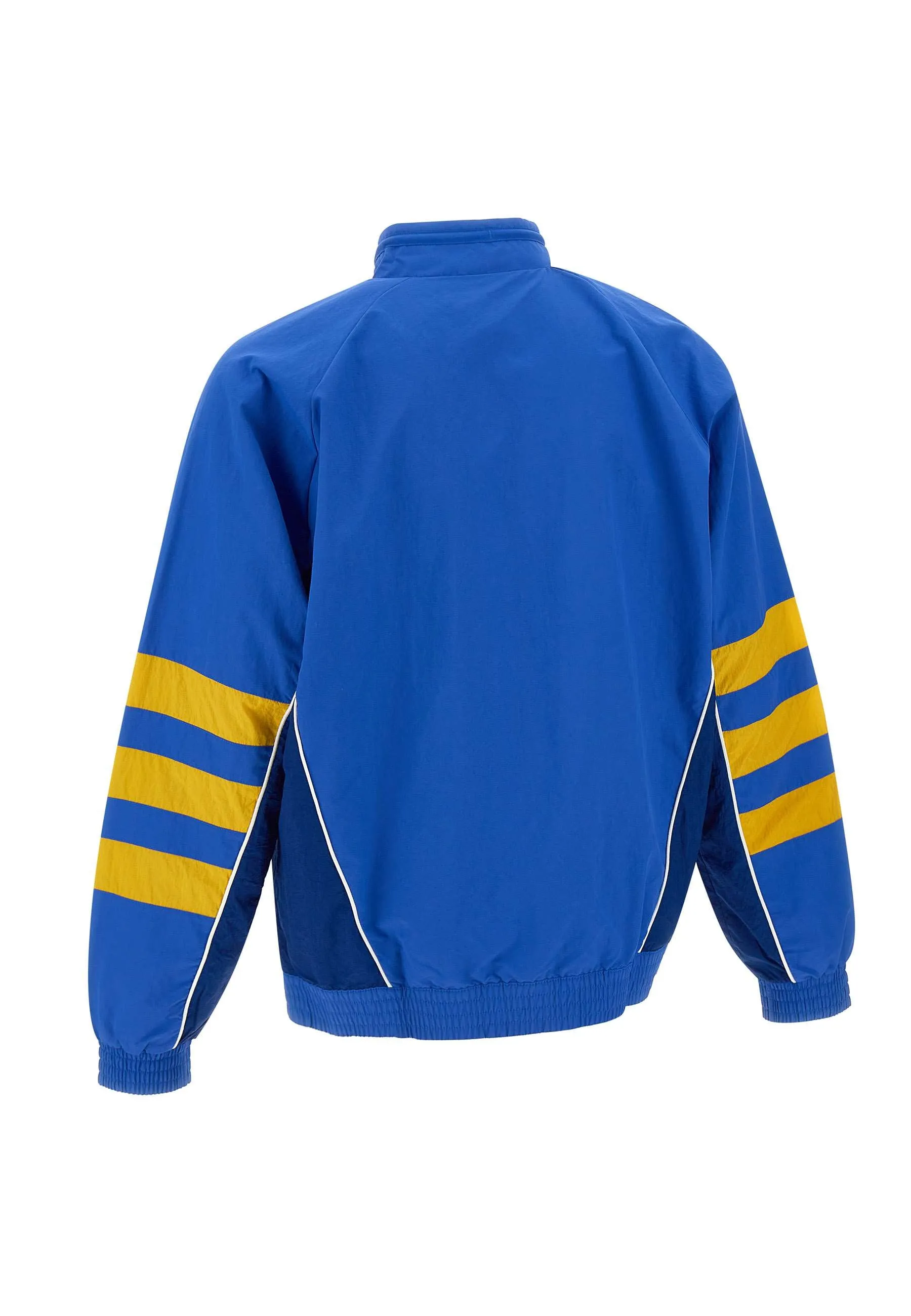 Boca 93 Men's Cobalt Jacket