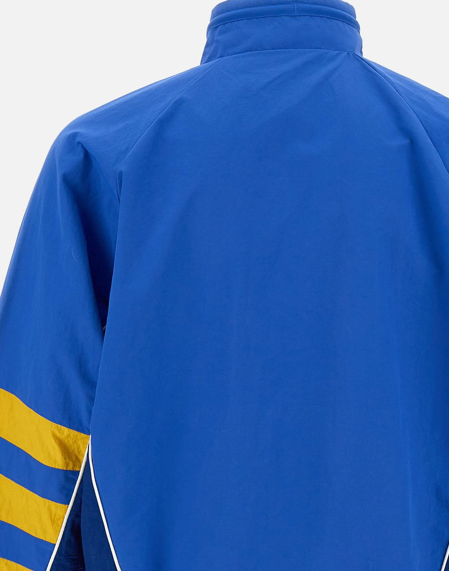 Boca 93 Men's Cobalt Jacket