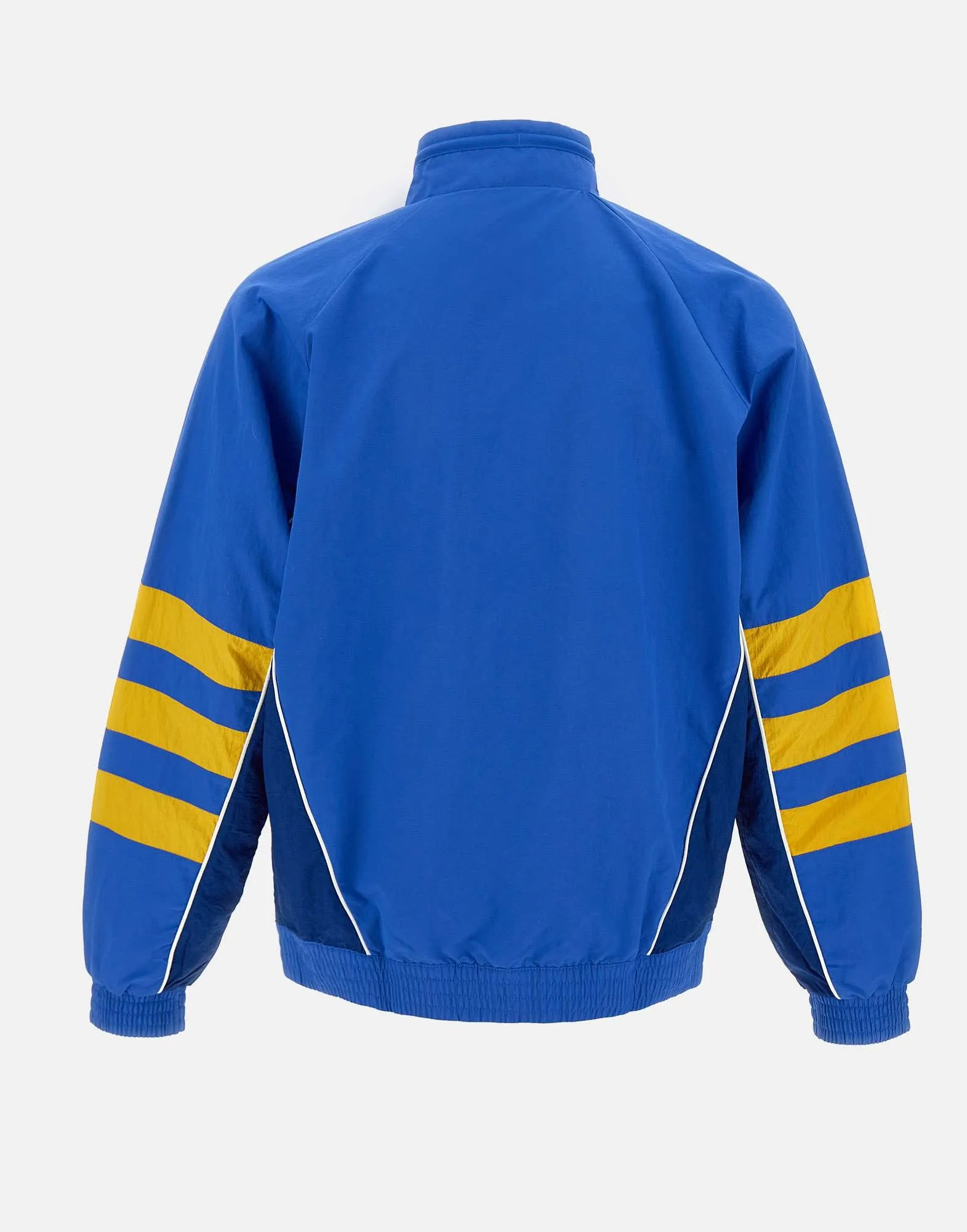 Boca 93 Men's Cobalt Jacket