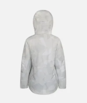 Boulder Gear REGULAR JACKET