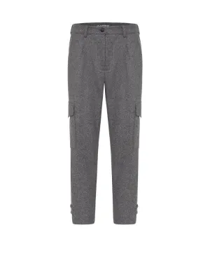 Cambio Koko Cargo Pants