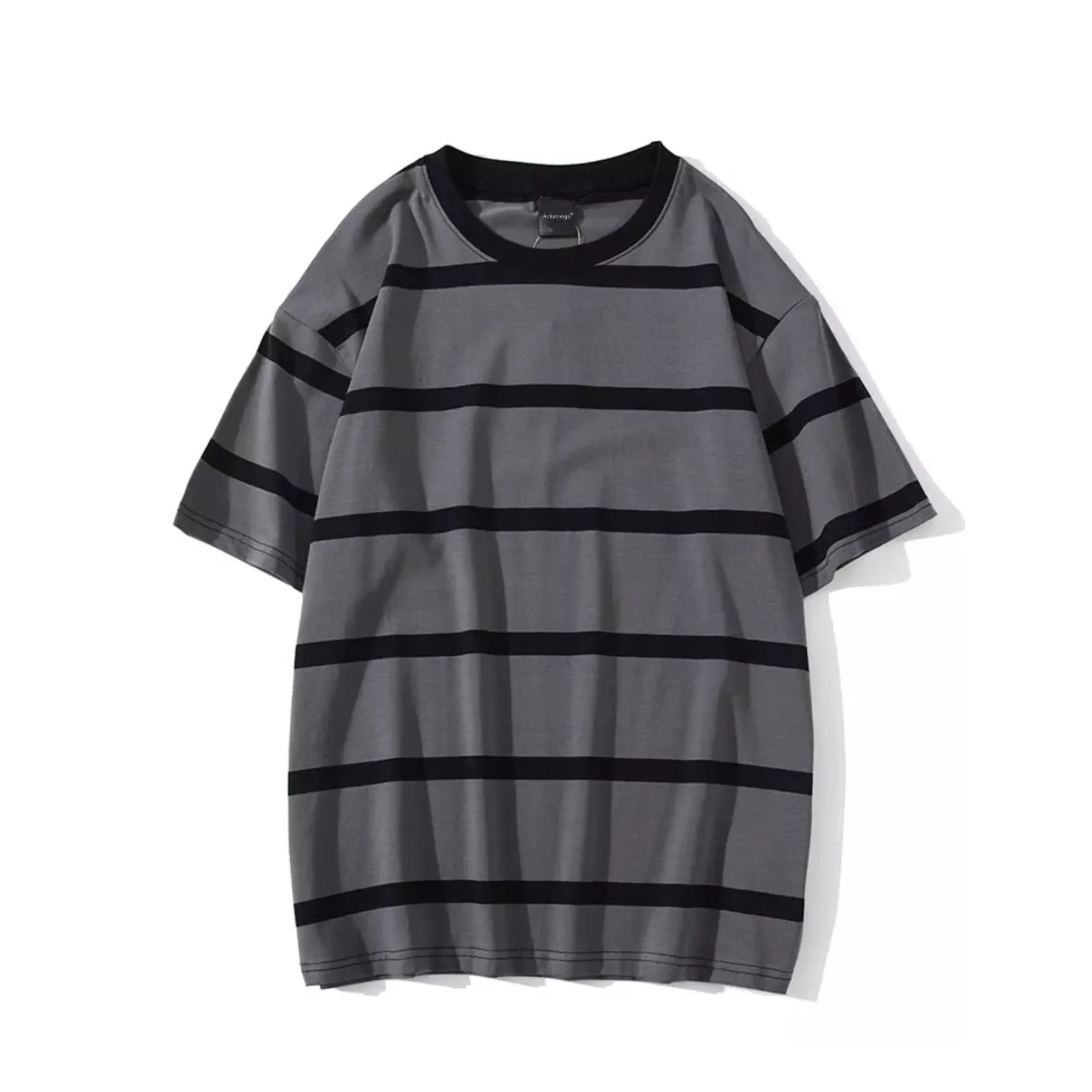 Classic Striped T-shirt