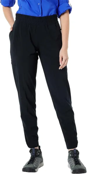 Columbia Women's Pleasant Creek Jogger