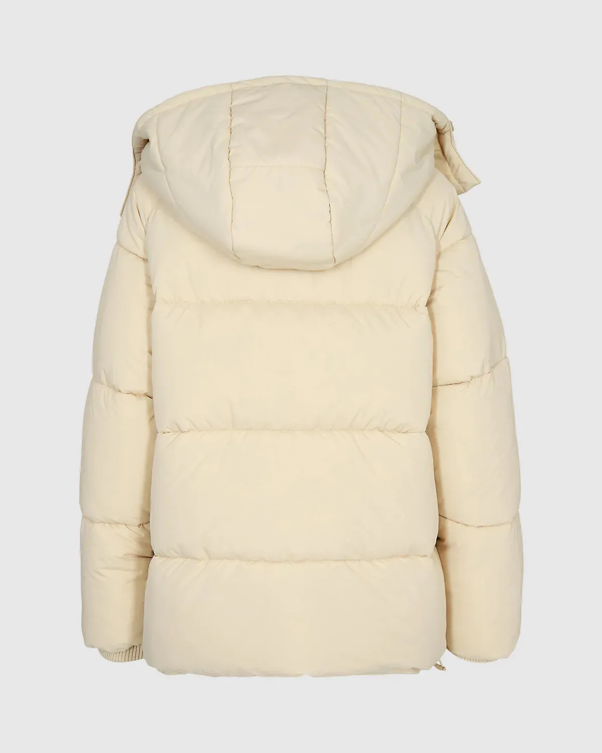 fiktorline outerwear 9543