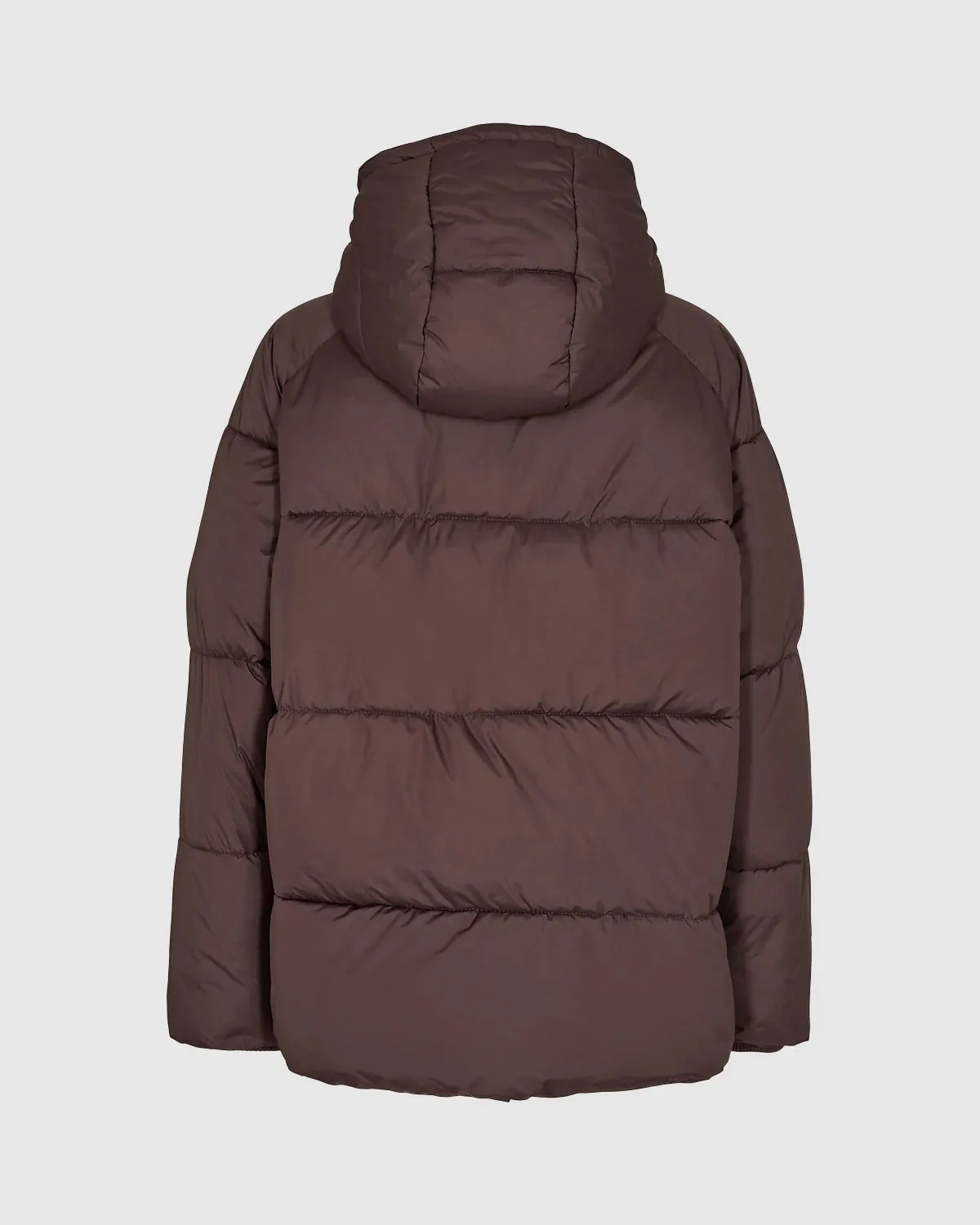 fiktorline outerwear 9543