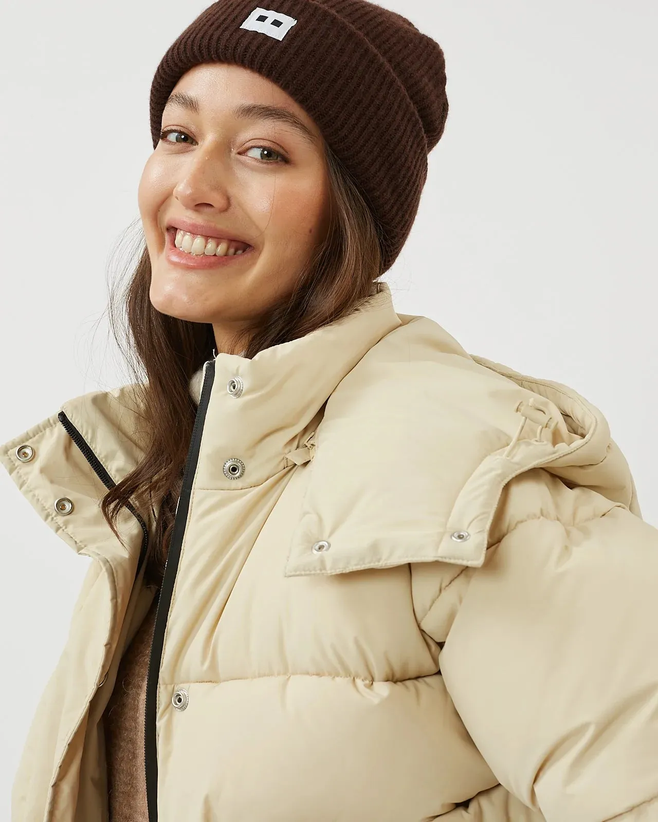 fiktorline outerwear 9543