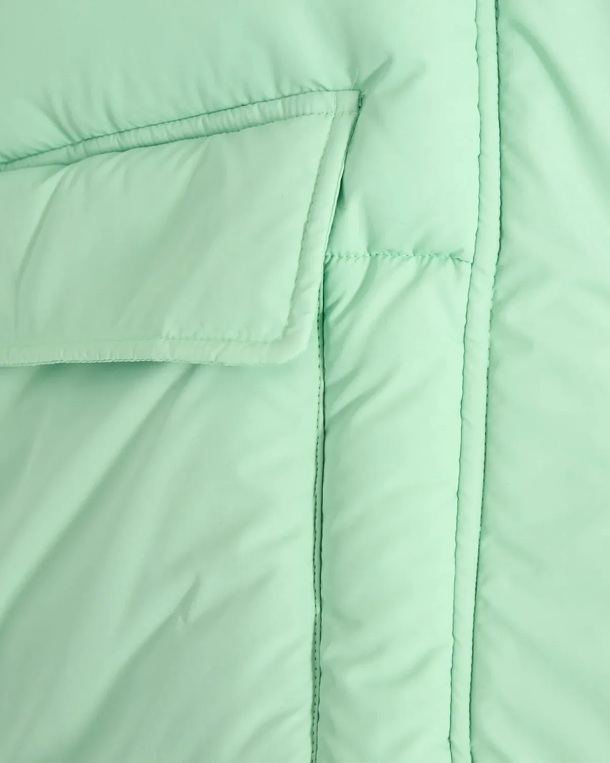 fiktorline outerwear 9543