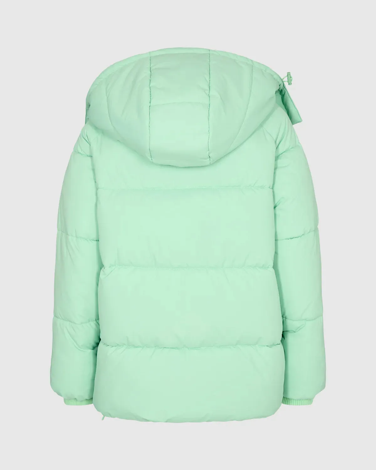 fiktorline outerwear 9543