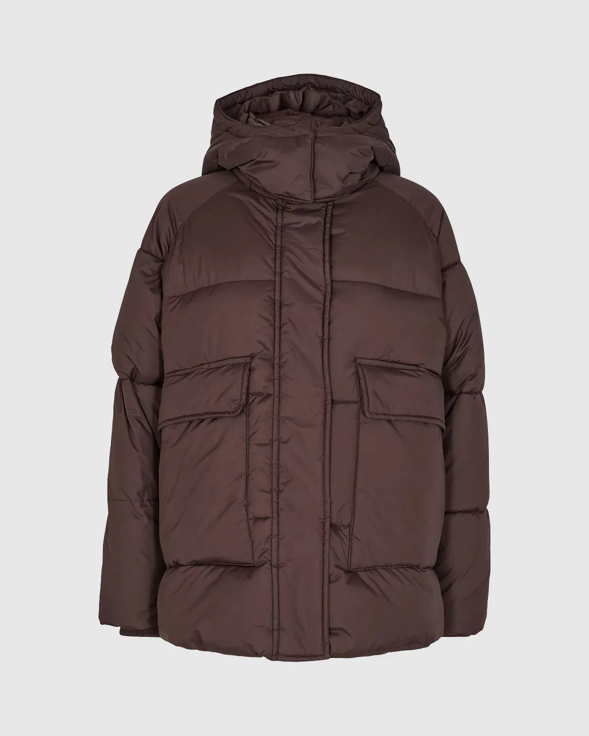 fiktorline outerwear 9543