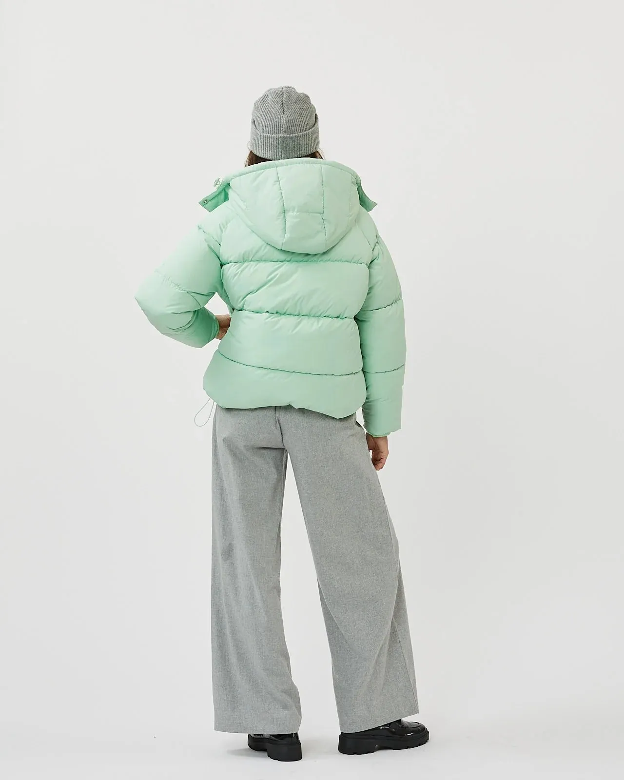 fiktorline outerwear 9543