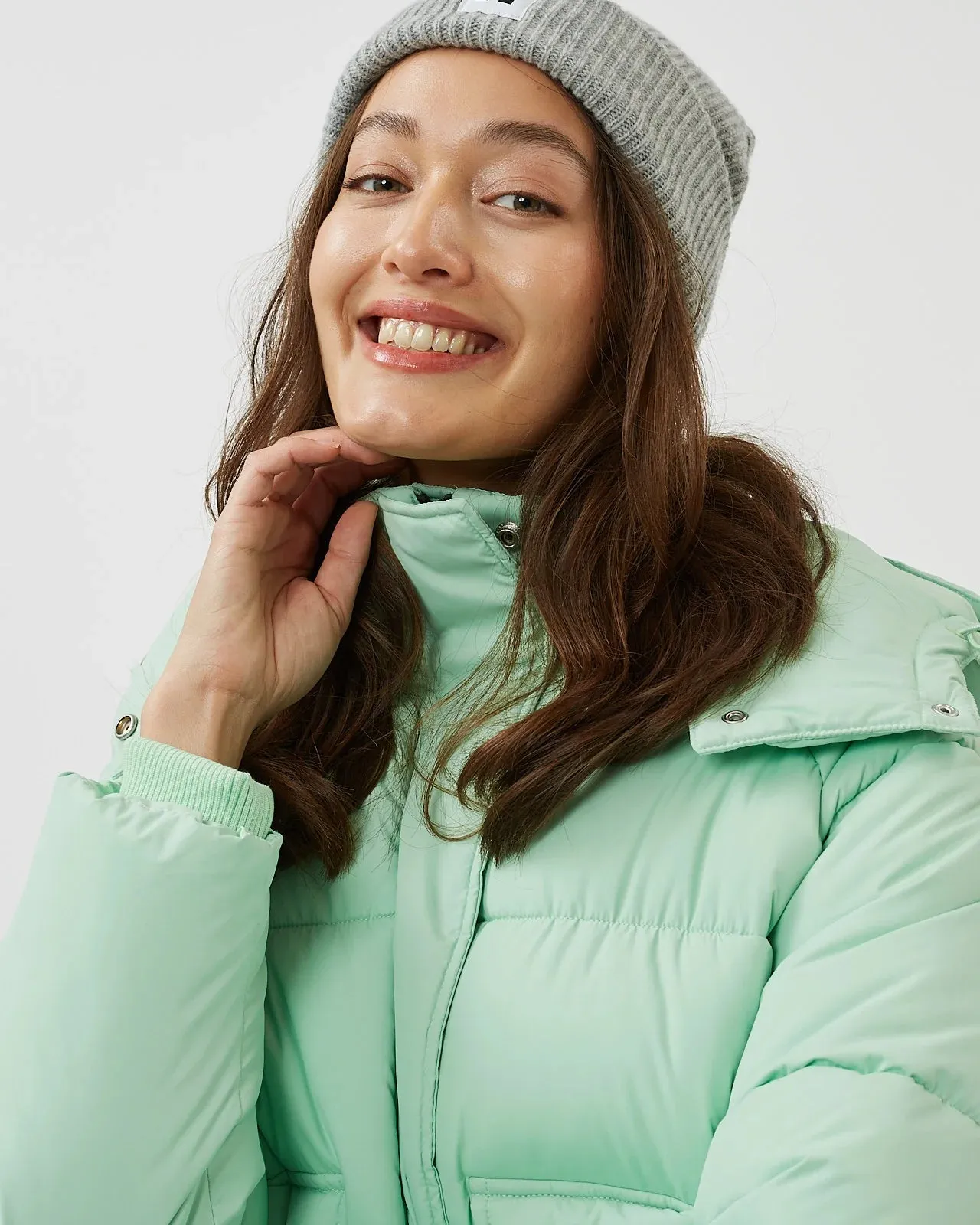 fiktorline outerwear 9543