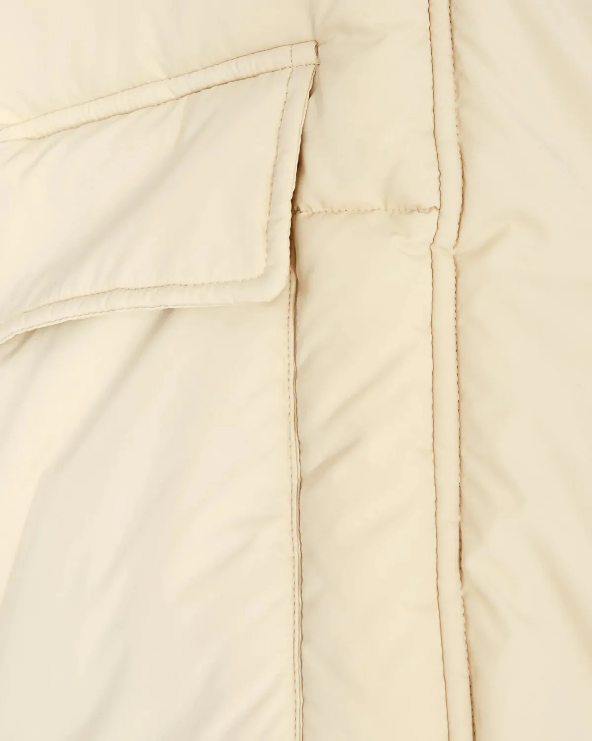 fiktorline outerwear 9543