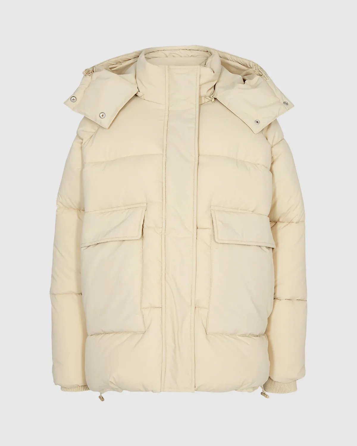 fiktorline outerwear 9543