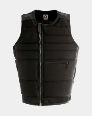 Follow Mens TBA Jacket