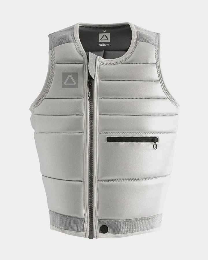 Follow Mens TBA Jacket