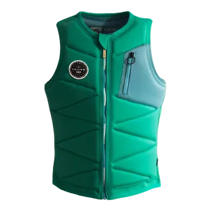Follow Womens Atlantis Jacket