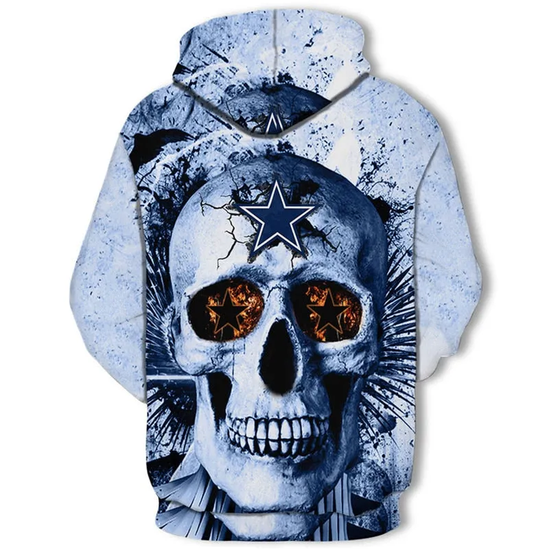 halloween Hoodies unisex Casual Scary Halloween 2019 Slim Fit Sweatshirt Skull Ghost