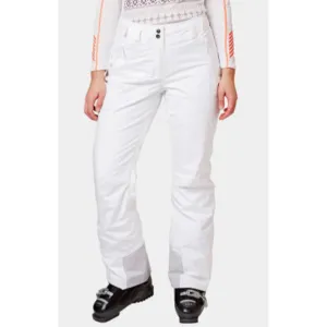 Helly Hansen Legendary Ins Plus Pant (65967) Womens 2024