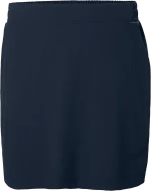Helly-Hansen Women's Standard Thalia Skirt 2.0