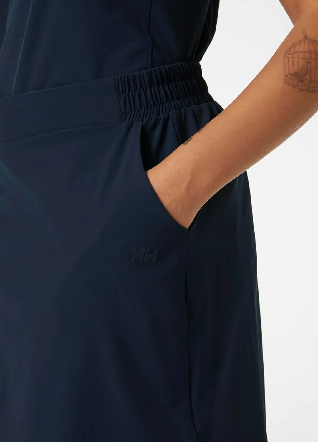 Helly-Hansen Women's Standard Thalia Skirt 2.0