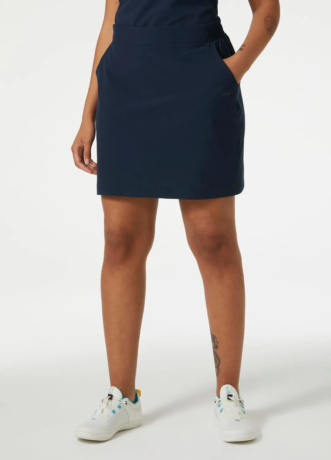 Helly-Hansen Women's Standard Thalia Skirt 2.0