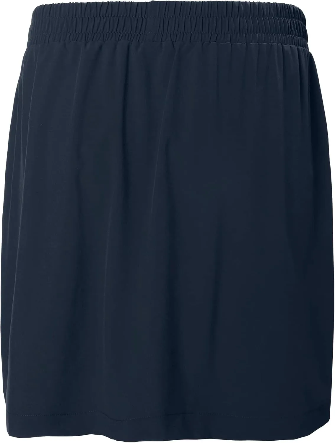 Helly-Hansen Women's Standard Thalia Skirt 2.0
