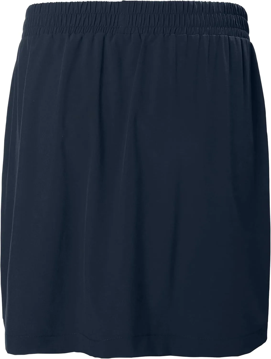 Helly-Hansen Women's Standard Thalia Skirt 2.0