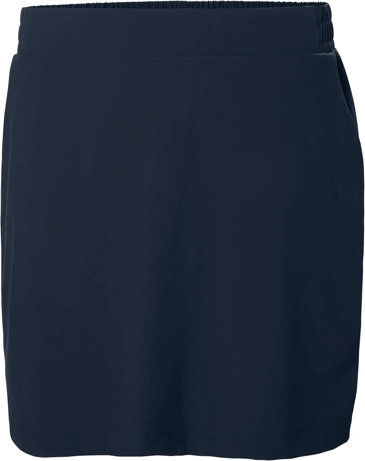 Helly-Hansen Women's Standard Thalia Skirt 2.0