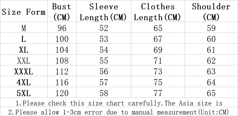 Hoodie Sweatshirt Mens Hip Hop Pullover Hoodies Streetwear Casual Fashion Clothes colorblock hoodie 2019 cotton