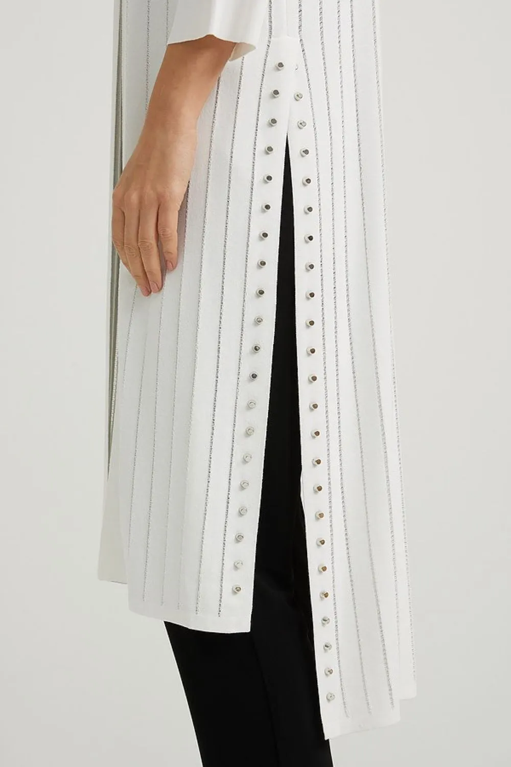 JOSEPH RIBKOFF OVERPIECE