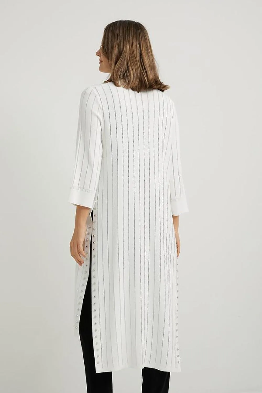 JOSEPH RIBKOFF OVERPIECE