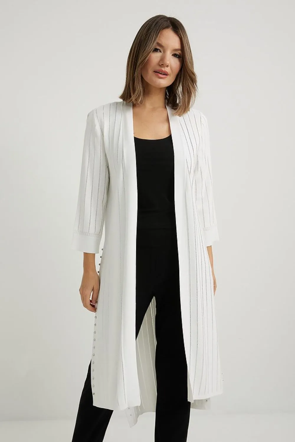 JOSEPH RIBKOFF OVERPIECE