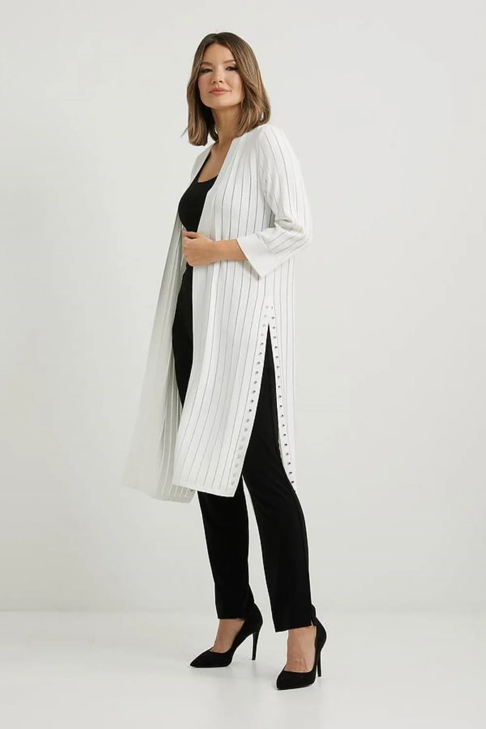JOSEPH RIBKOFF OVERPIECE