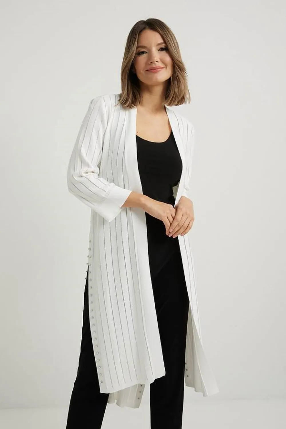 JOSEPH RIBKOFF OVERPIECE