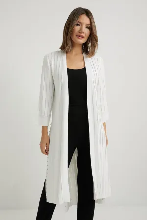 JOSEPH RIBKOFF OVERPIECE
