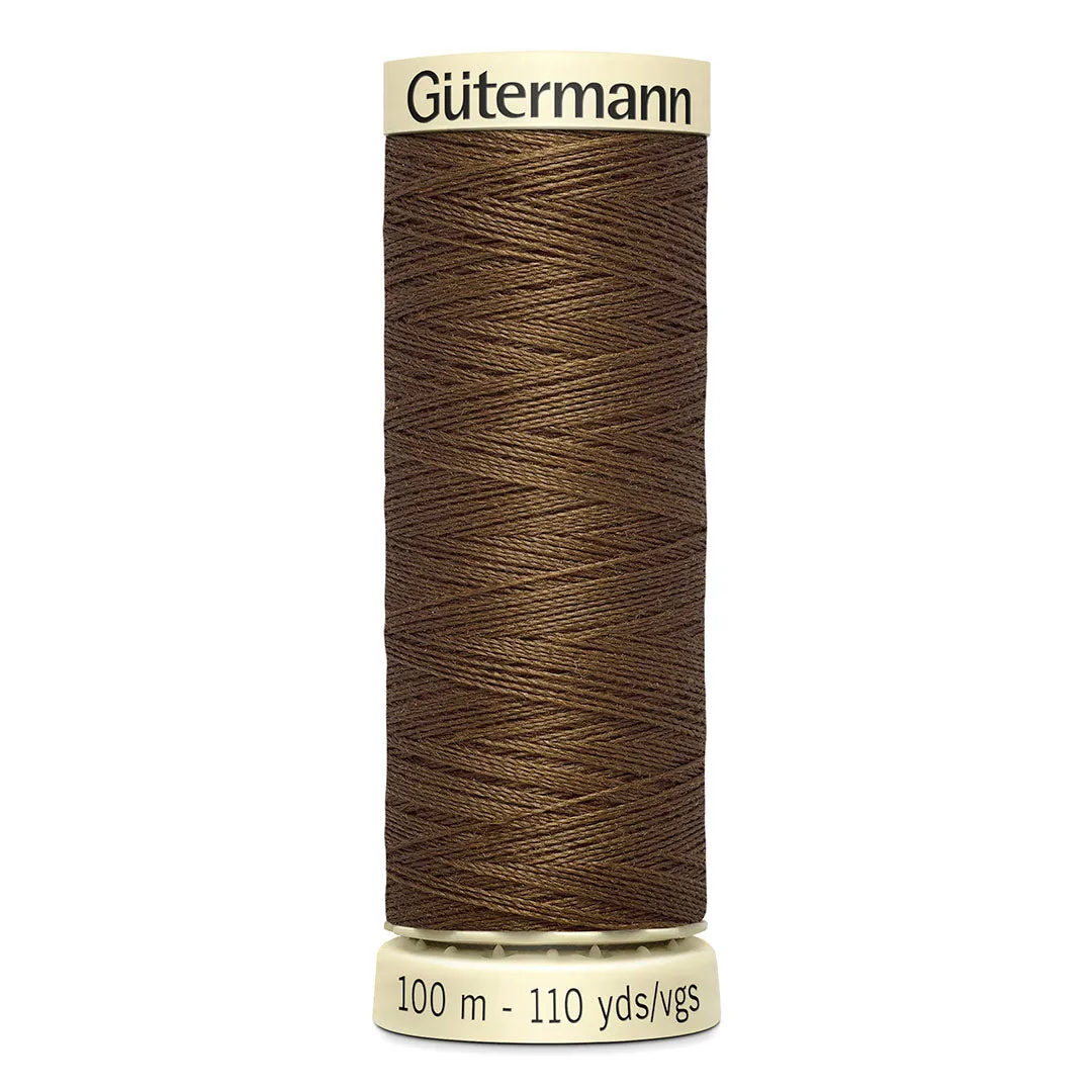 Last Chance of Weave Again Mustard/Navy