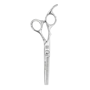 Left-Handed Thinning Shears 7.5" by Artero ONE