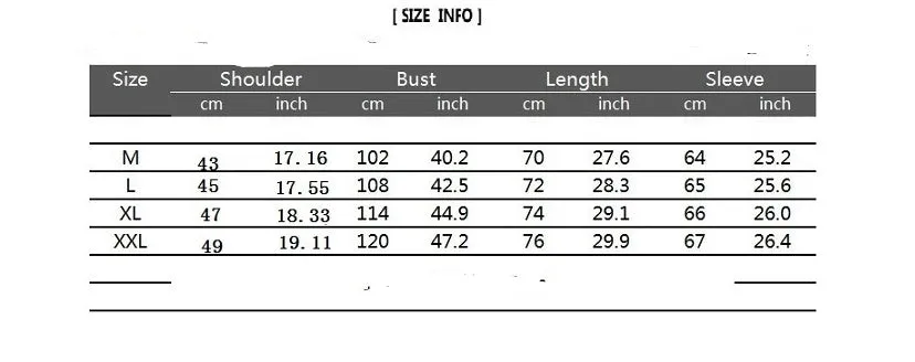 Men's Casual Cotton Hoodies Sweatshirts