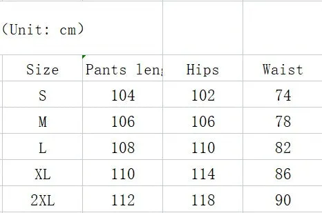 Men's Multi-pocket Pleated Overalls Loose