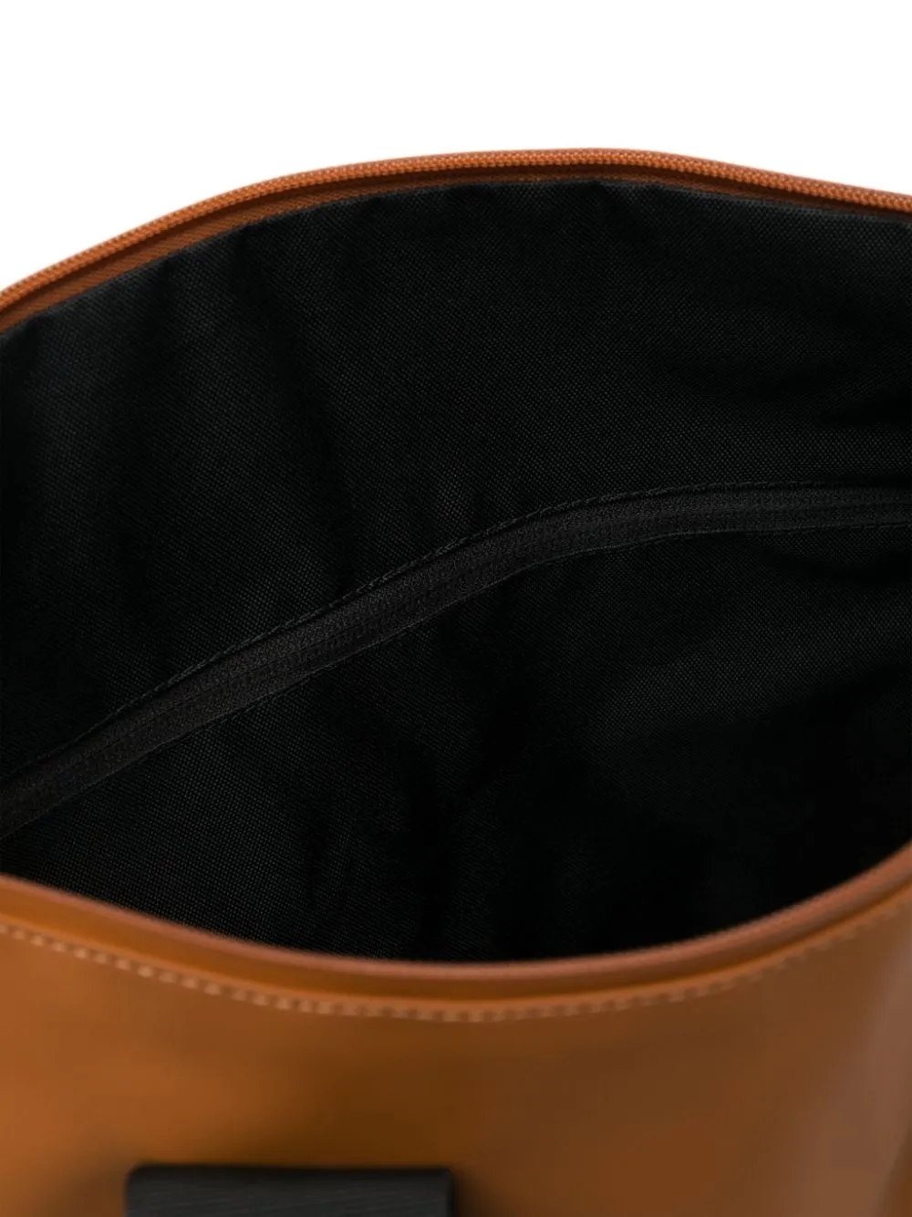 mini W3 tote bag