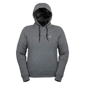 MOBILE WARMING Phase Plus Heated Hoodie Men