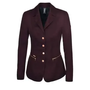 Pikeur Paulin Competition Riding Jackets