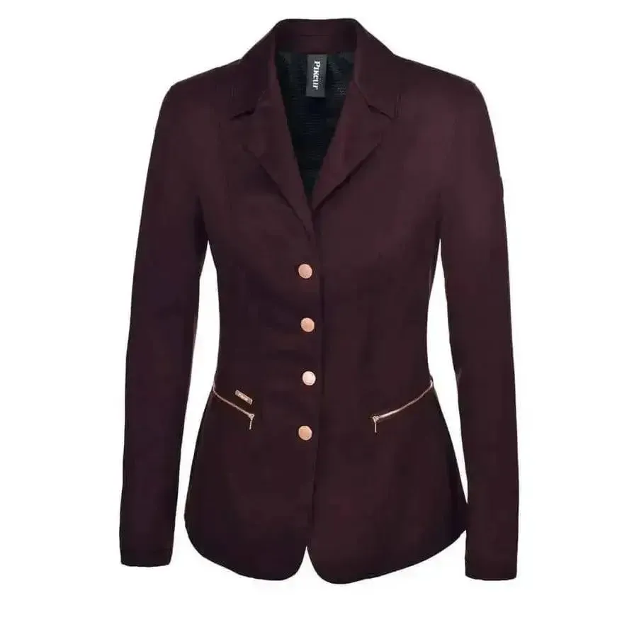 Pikeur Paulin Competition Riding Jackets
