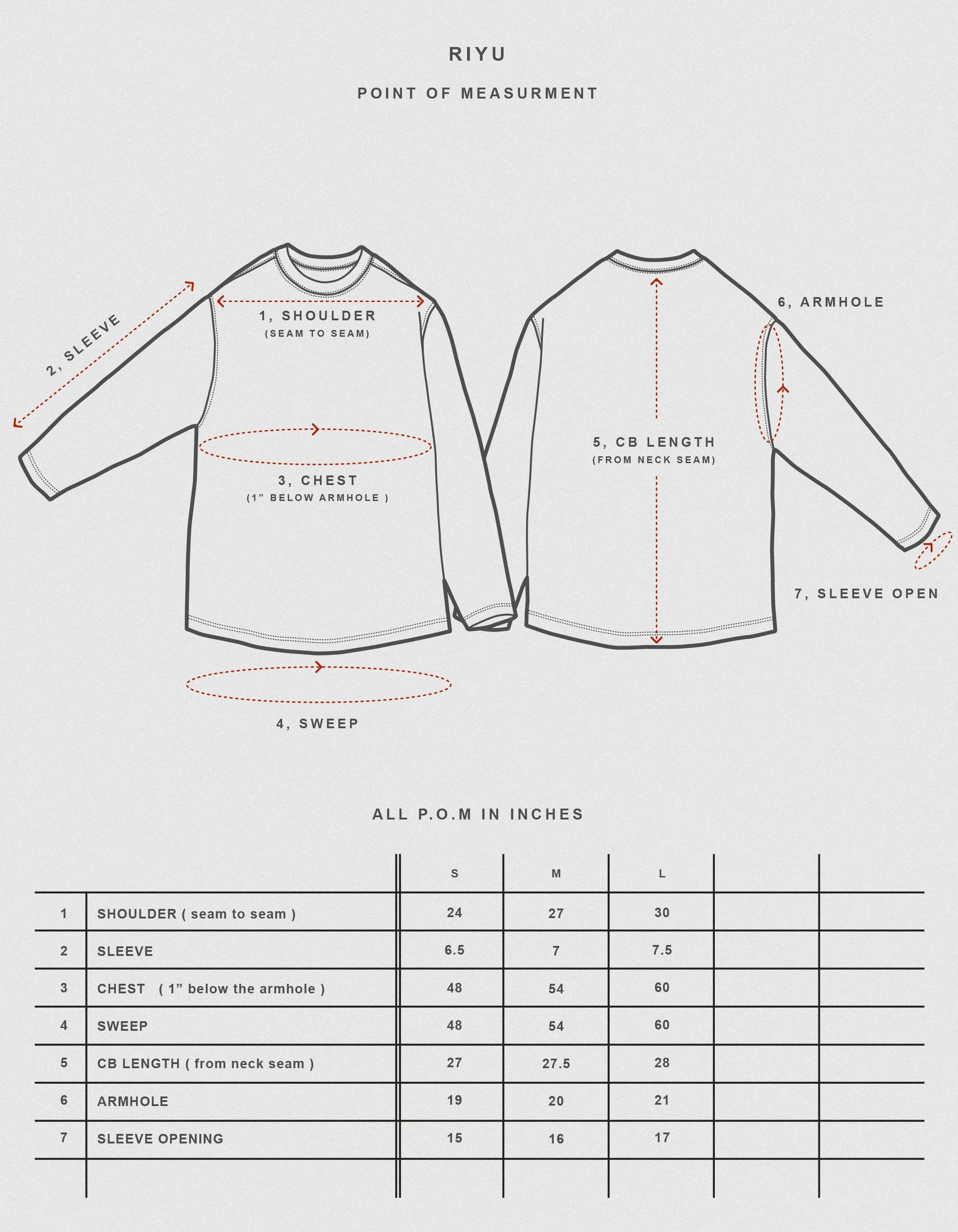 Prospective Flow Button Up Shirt, RIYU - DNMC Blue and Black Kariyushi Wear