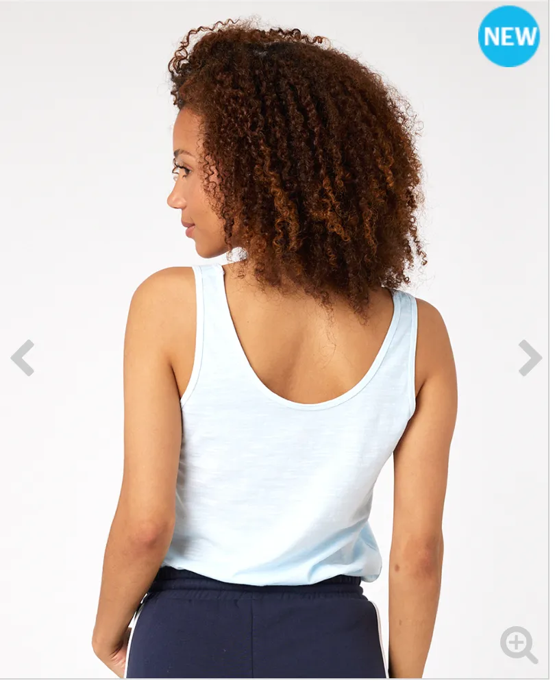 Ripcurl Bella Tank
