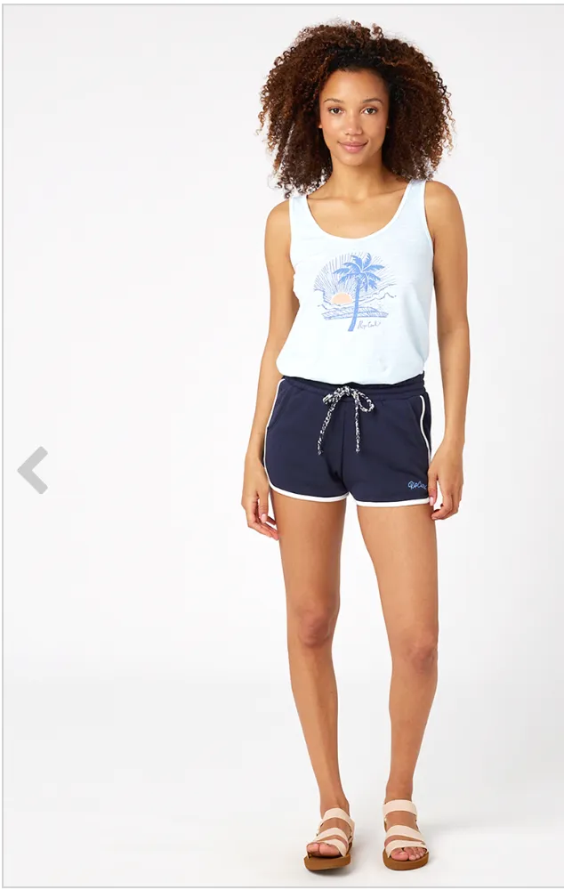 Ripcurl Bella Tank