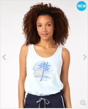 Ripcurl Bella Tank