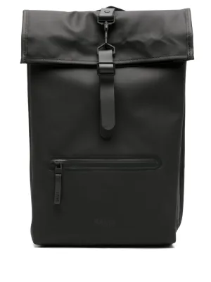 Rolltop Rucksack waterproof backpack